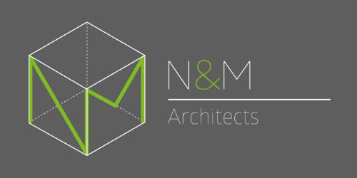 NM Architects